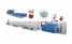 PVC Pipe Extrusion Line ()