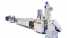 PA Nylon Pipe Production Line ()