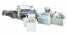 PVC polymer paint-free plate production line ()