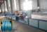 PP strap band production line ()