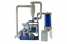 SSMF Series Mill ()