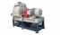 Wood Powder Grinding Machine ()