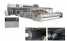 PE geomembrane production line ()