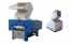 SWP series plastic crushers ()