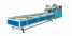 Automatic plastic pipe belling machine ()