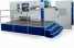 Automatic Die Cutting Machine ()