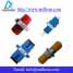 Fiber Optic Attenuator (Fiber Optic Attenuator)