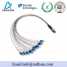 MPO Patchcord (MPO Patchcord)