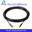 Fiber Optic Patchcord (Fiber Optic Patchcord)