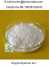 Nandrolone Decanoate deca steroid powder (Nandrolone Decanoate deca steroid powder)