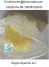 trenbolone enanthate; trembolone enanthate; trienbolone enantate (trenbolone enanthate; trembolone enanthate; trienbolone enantate)