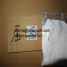Dromostanolone Propionate powerful anabolic/androgenic steroid (Dromostanolone Propionate powerful anabolic/androgenic steroid)