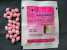 Oxymetholone (Anadrol) (50mg/tablet,60 tablets/bottle) (Oxymetholone (Anadrol) (50mg/tablet,60 tablets/bottle))