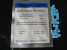  Turninabol(10mg/tablet,100tablets/pack)