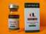  Testosterone Propionate (Prop 100) (100mg/ml,10ml/bottle)