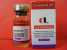  Sustanon 250 (Nomasusut 250) 100mg/ml,10ml/vial lily（at）koffeepharm.com