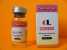 Boldenone Undecylenate (Bold 200) (200mg/ml,10ml/bottle )  lily（at）koffeepha