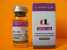  Tren 100 Trenbolone Acetate Trenbolone Enanthate (100mg/ml,10ml/bottle) lily（