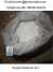 Sustanon 250 Sustanon Testosterone Blend; Mixed Testosterone; (Sustanon 250 Sustanon Testosterone Blend; Mixed Testosterone;)