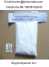 T-3/Triiodothyronine/Liothyronine Sodium hanna@pharmade.com (T-3/Triiodothyronine/Liothyronine Sodium hanna@pharmade.com)