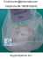 Testosterone Base Testosterone cypionate steroid hormone skypeID: spencer.ku1 (Testosterone Base Testosterone cypionate steroid hormone skypeID: spencer.ku1)