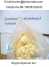 Trembolone Acetate, Trienbolone Acetate, Finaplix Steroid Powder (Trembolone Acetate, Trienbolone Acetate, Finaplix Steroid Powder)