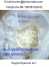 trenbolone enanthate; trembolone enanthate; trienbolone enantate (trenbolone enanthate; trembolone enanthate; trienbolone enantate)