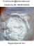 99.1%+ Dianabol Methandrostenolone + Safe delivery to CA, RUSSIA, MEXICO, USA,BR