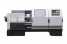 CNC pipe threading lathe ()