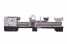Conventional lathes ()