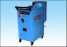 movable flux recovery machine ()