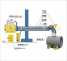 Flux Recovery &Transmitting Machine ()