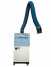 portable welding flux dust purifier ()