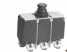 Eaton Circuit Breakers (Eaton Circuit Breakers)