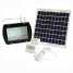 Energy Saving Solar Sensor Light Led Solar Flood Light (Энергосбережение Солнечная Датчик света Led Солнечный свет потока)