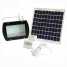 Energy Saving Solar Sensor Light Led Solar Flood Light