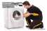 Washing Machines repair in Astana ()