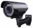 security system cctv camera