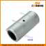 forging steel shaft ()