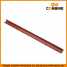 Serrated slat ()
