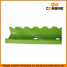 Channel Steel Parts for agricultural machinery ()