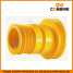 Belt Pulley ()