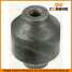 John Deere Chaffer / Sieve Bushing ()