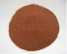 GARNET ABRASIVE (GARNET ABRASIVE)