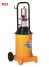 Pneumatic Grease Pump/Air-operated Grease Pump