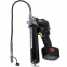 Cordless Battery Powered Grease Gun