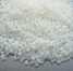 Virgin & Recycled LDPE Granules/LDPE Resin ()