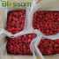 IQF raspberry frozen raspberry (IQF raspberry frozen raspberry)