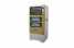 automatic towel dispenser ()