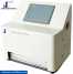 Heat seal tester ()